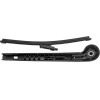 NTY Vw Golf Viii 2019+ Y��������������� ���� Me ������� 25cm orig.5H6955707 - (021AJ)