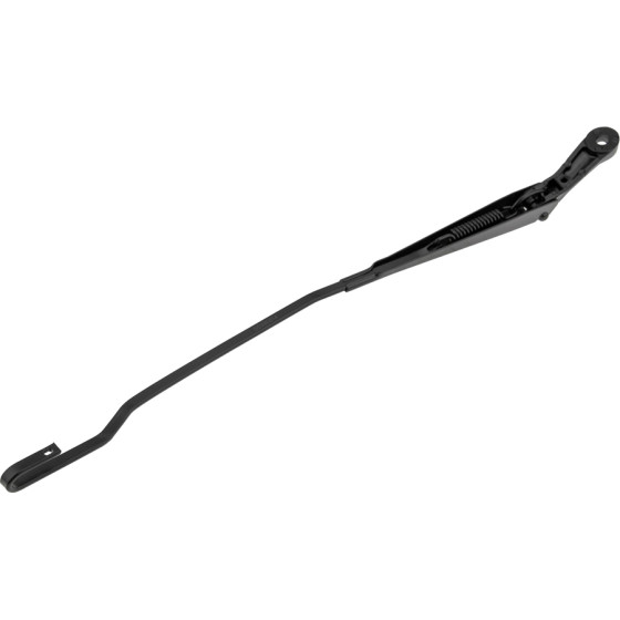 NTY Vw Passat B5/B5 Fl 1996-2005 /������� ��������������� ��������� ��������� orig.3B1 955 410 - (014AJ)