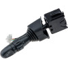 NTY ��������� ������ ����� ���� ��� Daewoo Nubira 1.6/ 1.8 03+ orig.96387324 ��� - 1 ���. - (007AJ)