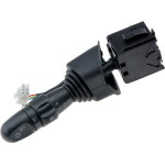 NTY ��������� ������ ����� ���� ��� Daewoo Nubira 1.6/ 1.8 03+ orig.96387324 ��� - 1 ���. - (007AJ)
