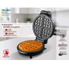 Bruno �������� 1000W, ��������� 19��., �����, inox-����� - (BRN-0253)