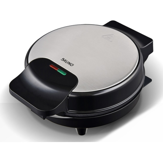 Bruno �������� 1000W, ��������� 19��., �����, inox-����� - (BRN-0253)