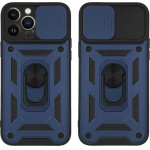 Sonique ���� Ring Armor Campro ��� Apple Iphone 13 Pro Max ����