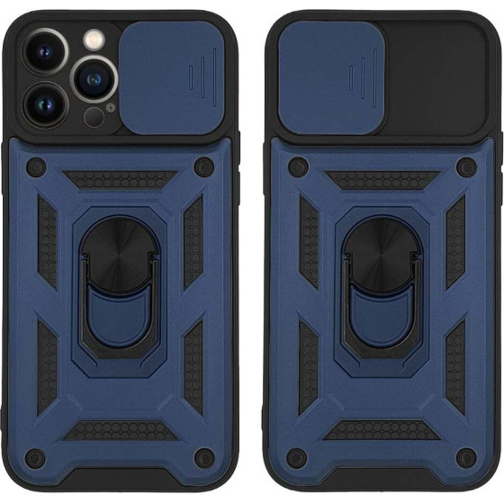 Sonique ���� Ring Armor Campro ��� Apple Iphone 13 Pro Max ����