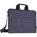 Defender Bag Chic 15.6'' 39.6 Cm (15.6'') Grey - (26087)