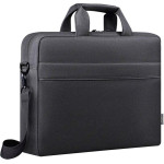 Defender Bag Firm 15.6'' 39.6 Cm (15.6'') Black - (26123)