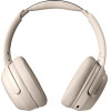 Defender Headphones Bluetooth Freemotion B475 Anc Beige - (63475)