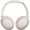 Defender Headphones Bluetooth Freemotion B475 Anc Beige - (63475)
