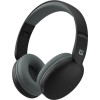 Defender Headphones Bluetooth Freemotion B480 Black - (63480)