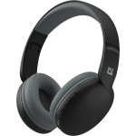 Defender Headphones Bluetooth Freemotion B480 Black - (63480)