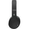 Defender Headphones Bluetooth Freemotion B480 Black - (63480)