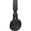 Defender Headphones Bluetooth Freemotion B480 Black - (63480)