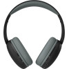 Defender Headphones Bluetooth Freemotion B480 Black - (63480)
