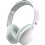 Defender Headphones Bluetooth Freemotion B480 White - (63481)