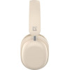 Defender Headphones Bluetooth Freemotion B640 Beige - (63642)