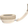 Defender Headphones Bluetooth Freemotion B640 Beige - (63642)