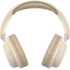 Defender Headphones Bluetooth Freemotion B640 Beige - (63642)