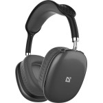 Defender Headphones Bluetooth Freemotion B645 Black - (63645)