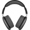 Defender Headphones Bluetooth Freemotion B645 Black - (63645)
