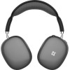 Defender Headphones Bluetooth Freemotion B645 Black - (63645)