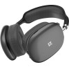 Defender Headphones Bluetooth Freemotion B645 Black - (63645)