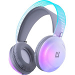 Defender Headphones Bluetooth Freemotion B651 - (63651)