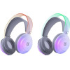 Defender Headphones Bluetooth Freemotion B651 - (63651)