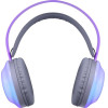 Defender Headphones Bluetooth Freemotion B651 - (63651)