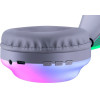 Defender Headphones Bluetooth Freemotion B651 - (63651)