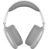 Defender Headphones Bluetooth FREEMOTIONB645 Grey - (63646)