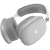 Defender Headphones Bluetooth FREEMOTIONB645 Grey - (63646)