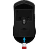 Defender Wireless Mouse Demon GM-534 Rf 3200DPi 6P - (52534)