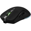 Defender Wireless Mouse Demon GM-534 Rf 3200DPi 6P - (52534)