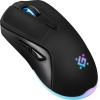 Defender Wireless Mouse Demon GM-534 Rf 3200DPi 6P - (52534)