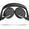 Jabra Evolve2 65 Flex - Link380a Uc Stereo - (26699-989-999)