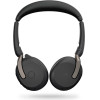 Jabra Evolve2 65 Flex - Link380a Uc Stereo - (26699-989-999)
