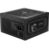 MSI Mag A1000GL PCIE5 Ii Power Supply Unit 1000 W 24-Pin Atx Atx Black - (306-7ZP9D11-CE0)