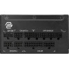 MSI Mag A1000GL PCIE5 Ii Power Supply Unit 1000 W 24-Pin Atx Atx Black - (306-7ZP9D11-CE0)