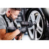 AMiO ������ ��������� Mercator Gogrip �� ����� ����� Small (S) 4���. - (MER20775)