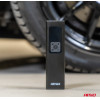 AMiO ��������� ���� 12V 10BAr 150PSi 20L/Min 100W �� ������� ����� & ���� Led 1���. - (04376)