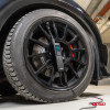 AMiO ��������� ���� 12V 10BAr 150PSi 20L/Min 100W �� ������� ����� & ���� Led 1���. - (04376)