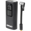 AMiO ��������� ���� �� USB-C 10BAr 150PSi 20L/Min 40W �� ������� ����� & ���� Led 1���. - (04377)