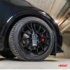 AMiO ��������� ���� �� USB-C 10BAr 150PSi 20L/Min 40W �� ������� ����� & ���� Led 1���. - (04377)