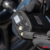 AMiO ��������� ���� �� USB-C 10BAr 150PSi 20L/Min 40W �� ������� ����� & ���� Led 1���. - (04377)
