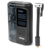 AMiO ��������� ���� ���������������� 12V & USB-C 10BAr 150PSi 20L/Min 40W 1���. - (04378)