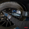 AMiO ��������� ���� ���������������� 12V & USB-C 10BAr 150PSi 20L/Min 40W 1���. - (04378)