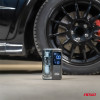 AMiO ��������� ���� ���������������� 12V & USB-C 10BAr 150PSi 20L/Min 40W 1���. - (04378)