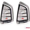 AMiO �������� �������� ����������� �������� Keyless Entry �� 2 ����������� - (04344)