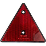AMiO ������� ��������������� ������ ������� 150x141mm �� ������� ����� E57 1���. - (04384)