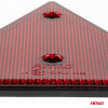 AMiO ������� ��������������� ������ ������� 150x141mm �� ������� ����� E57 1���. - (04384)